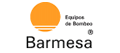 Barmesa Equipos de Bombeo