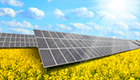 Sistemas fotovoltaicos