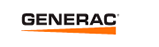 Generac