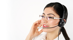 Datos Generales de Contacto