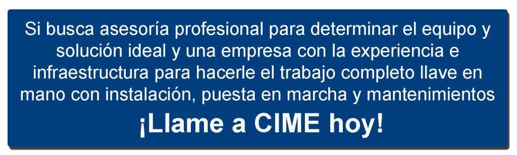 llame a cime_residenciales