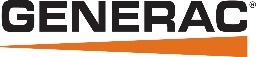 logo generac