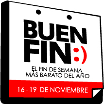 El_Buen_Fin_Logo_2012.jpg - CIME Power Systems - Soluciones integrales