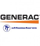 generac