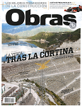 imagen_portada