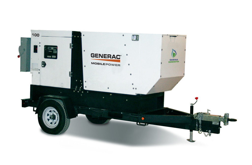 MGG100_Generac