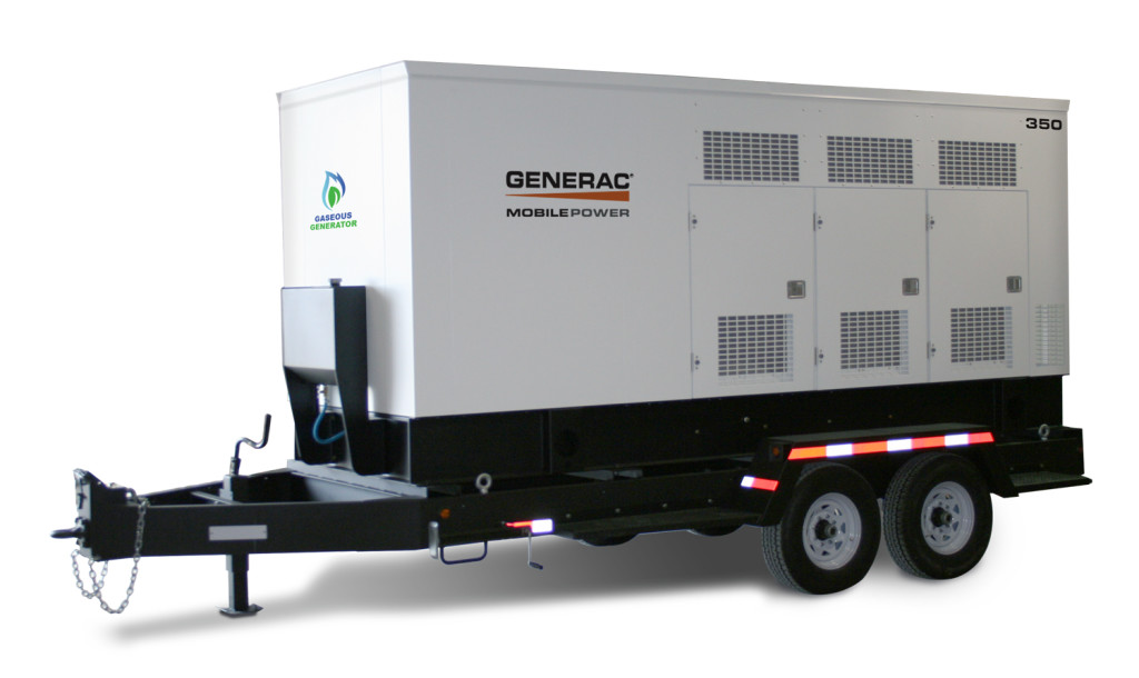 MGG350_Generac