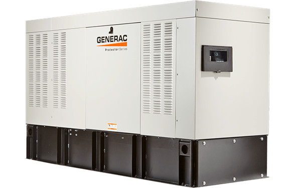 Generadores Eléctricos Monofásicos: Energía Confiable para tu Hogar o  Negocio #1