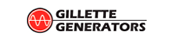 Gillette Generators