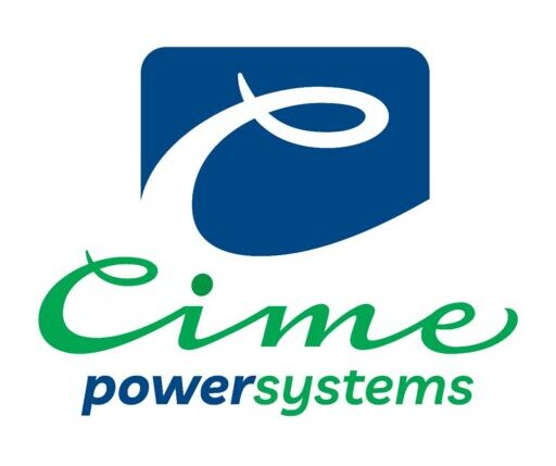 Cime Power Systems – Soluciones integrales para generación y ahorro de energía.